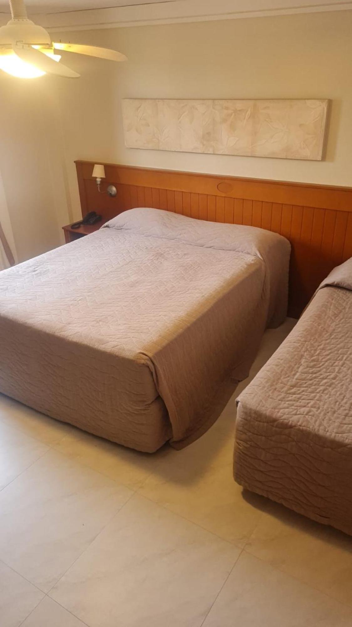 Apart-Hotel Em Gramado, Padrao 4 Estrelas, No Centro Экстерьер фото